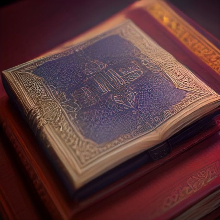 الجزء الأول - 10 موسوعات 12 تيرا