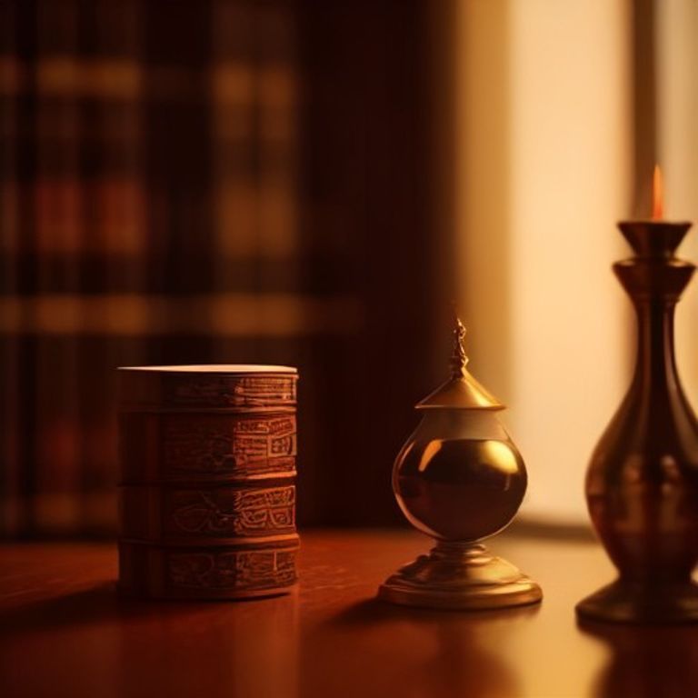 الجزء الثاني - 10 موسوعات 7 تيرا