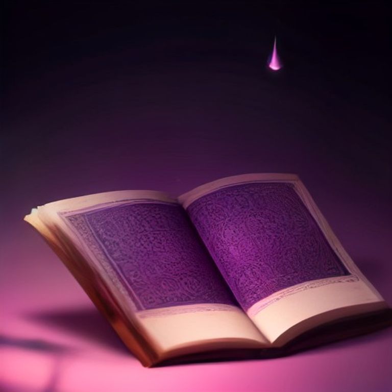 الجزء الثالث - 10 موسوعات 6 تيرا