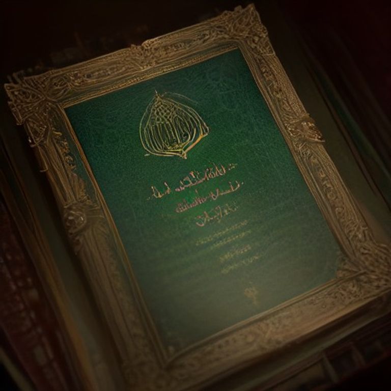 الجزء الرابع - 10 موسوعات 5 تيرا