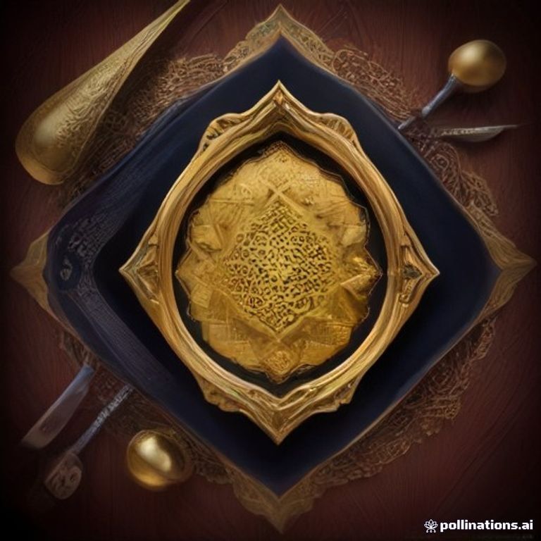 موسوعة الطبخ الشاملة من سوق درايف